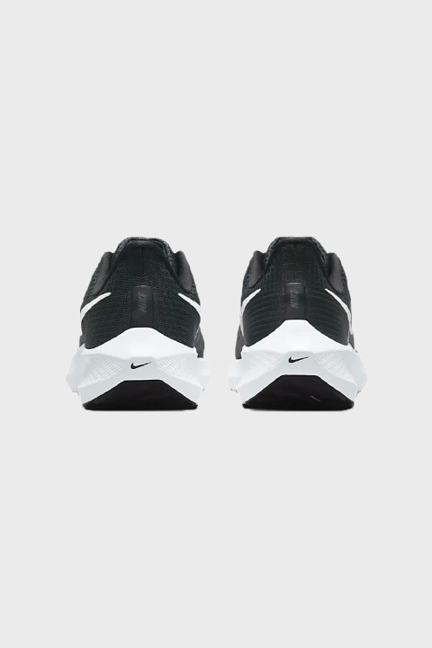 Nike - Air Zoom pegasus 39 - Black White Ashen Slate