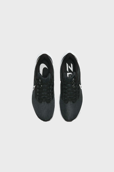 Nike - Air Zoom pegasus 39 - Black White Ashen Slate