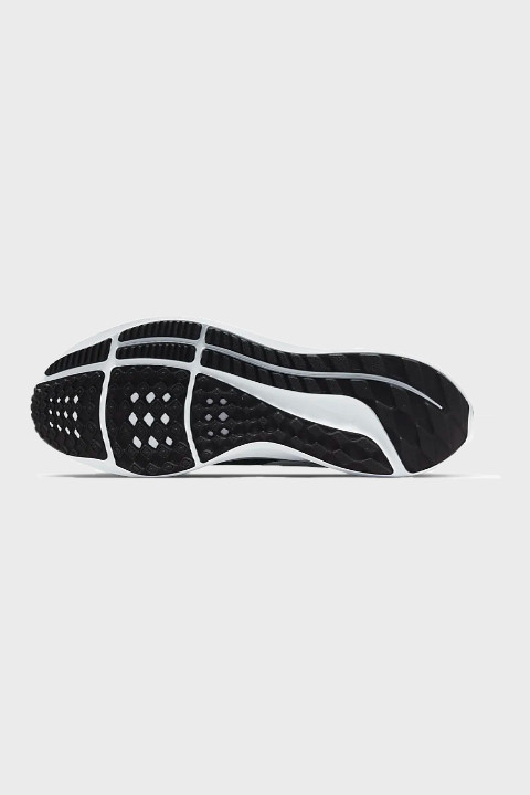 Nike - Air Zoom pegasus 39 - Black White Ashen Slate