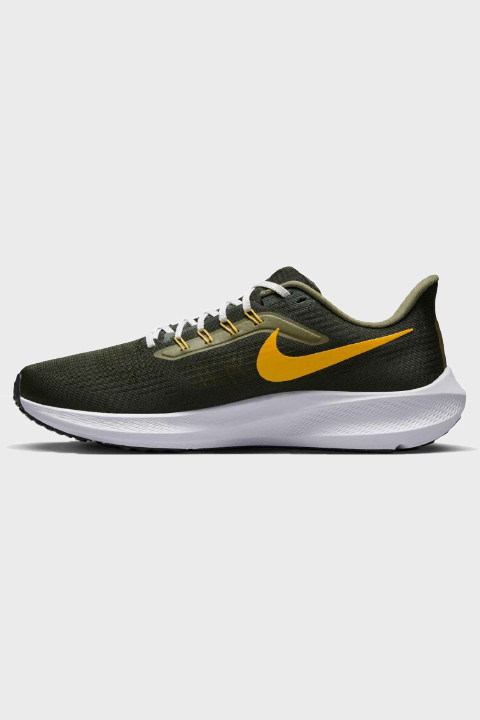 Nike - Air Zoom pegasus 39 - Sequoia University Gold