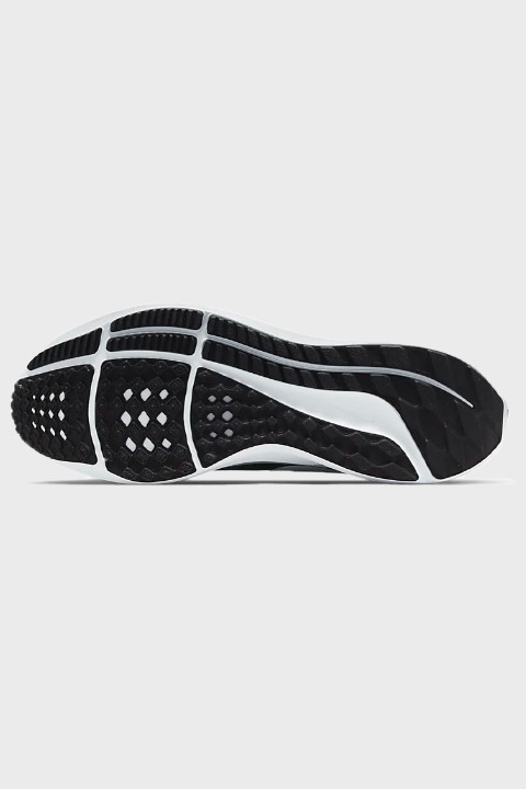 Nike - Air Zoom pegasus 39 - Sequoia University Gold