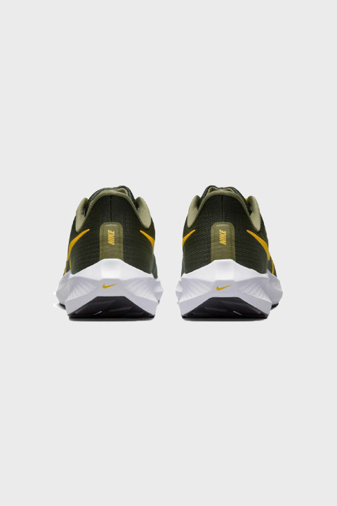 Nike - Air Zoom pegasus 39 - Sequoia University Gold