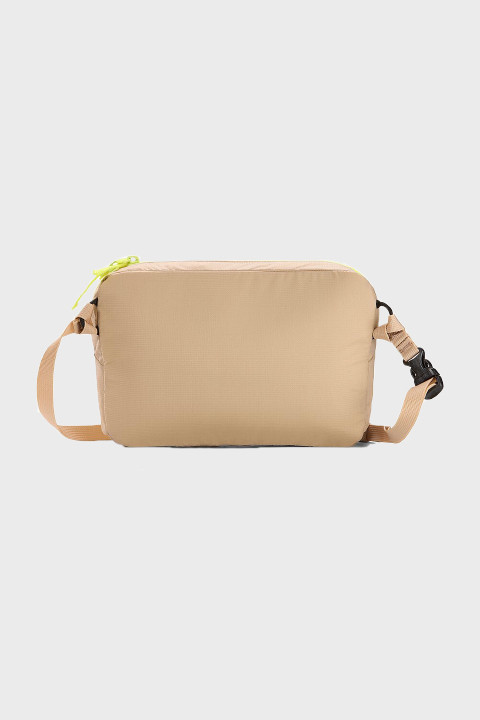ARC'TERYX - HELIAD 6L CROSSBODY - WICKER SPRIN