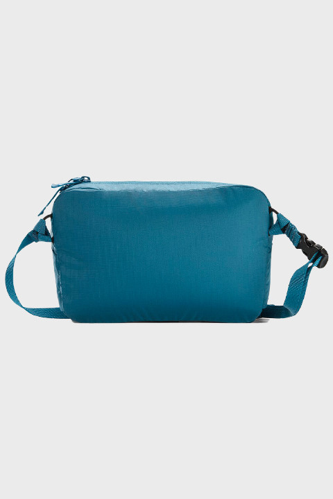 ARC'TERYX - HELIAD 6L CROSSBODY - SERENE