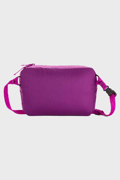 ARC'TERYX - HELIAD 6L CROSSBODY - GROOVIE