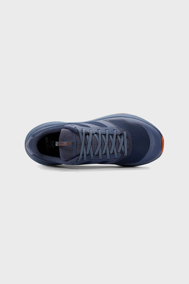 Arc'teryx - NORVAN LD 3 - KING FIKA