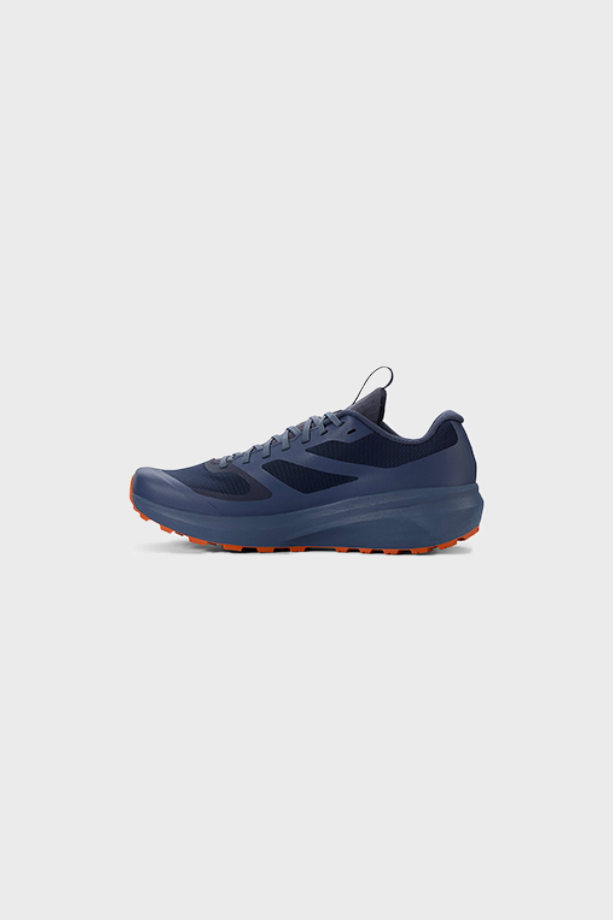 Arc'teryx - NORVAN LD 3 - KING FIKA
