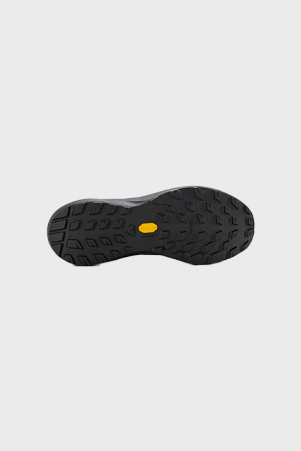 Arc'teryx - NORVAN LD 3 - Black