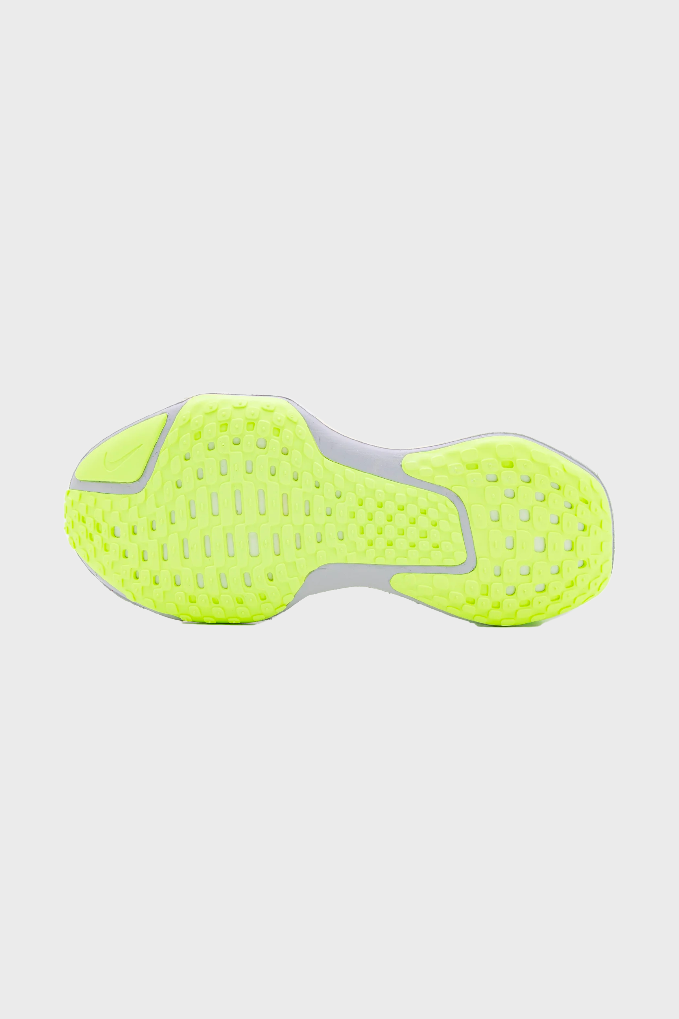 Nike W - ZoomX Invincible Run FK 3 - White Black Blue Tint