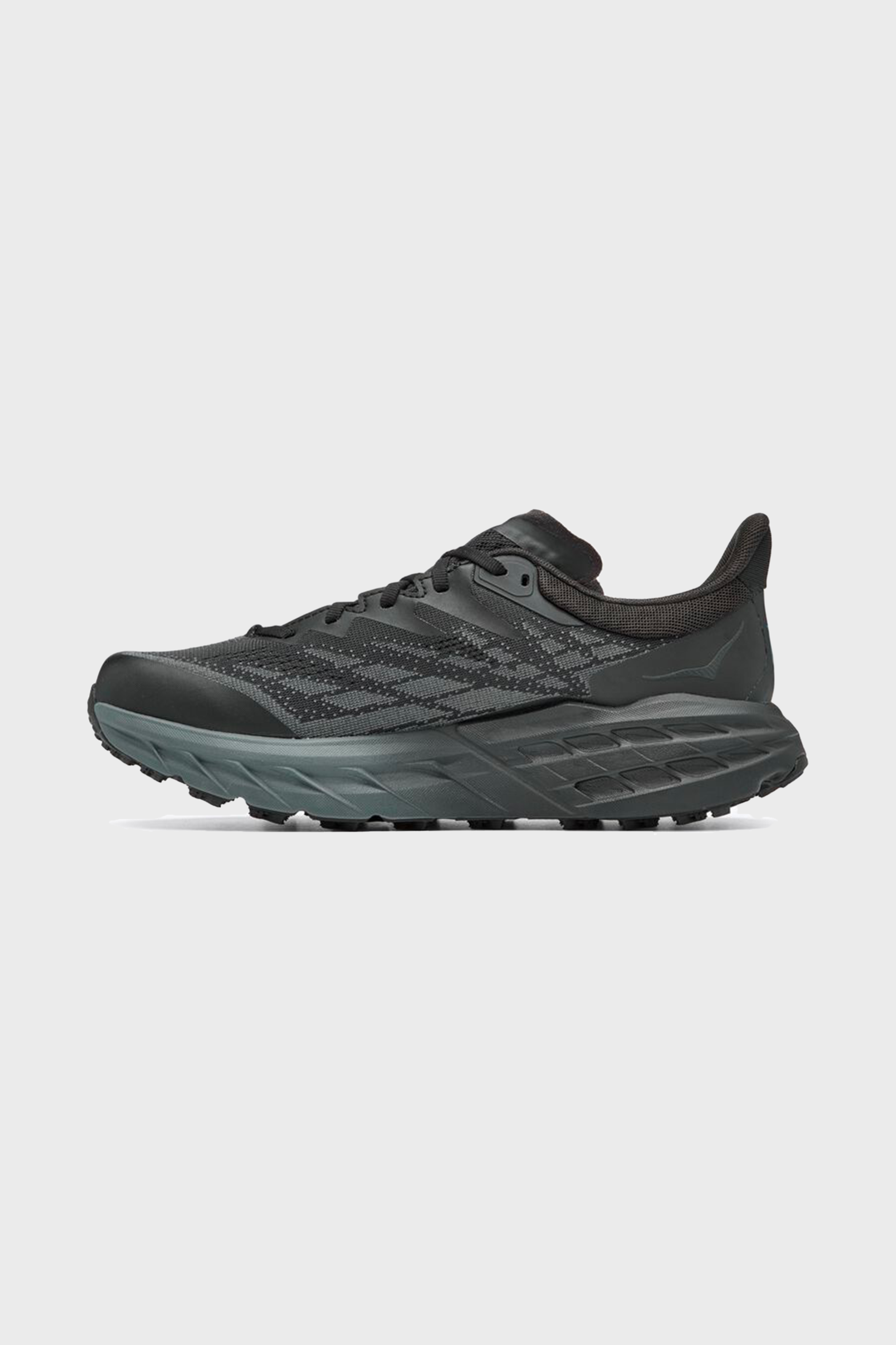 Hoka One One - SPEEDGOAT 5 GTX - BBLC