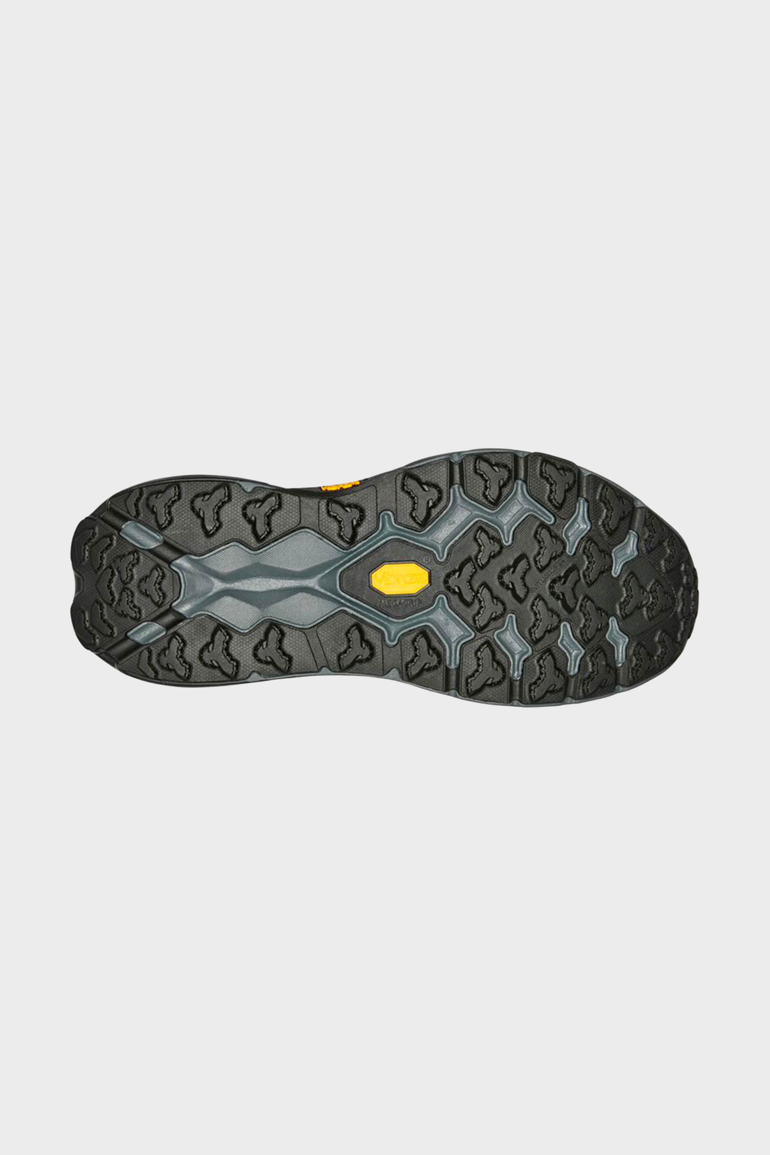 Hoka One One - SPEEDGOAT 5 GTX - BBLC