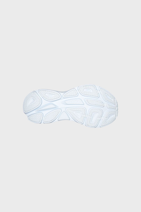 Hoka One One - Bondi 8 - WWH