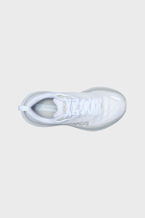 Hoka One One - Bondi 8 - WWH