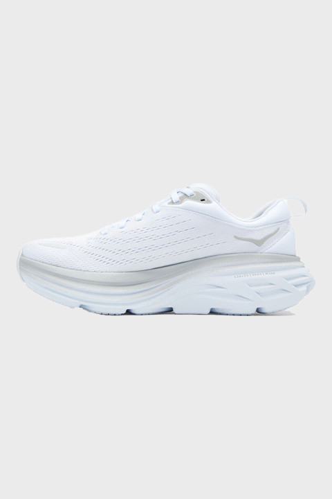 Hoka One One - Bondi 8 - WWH