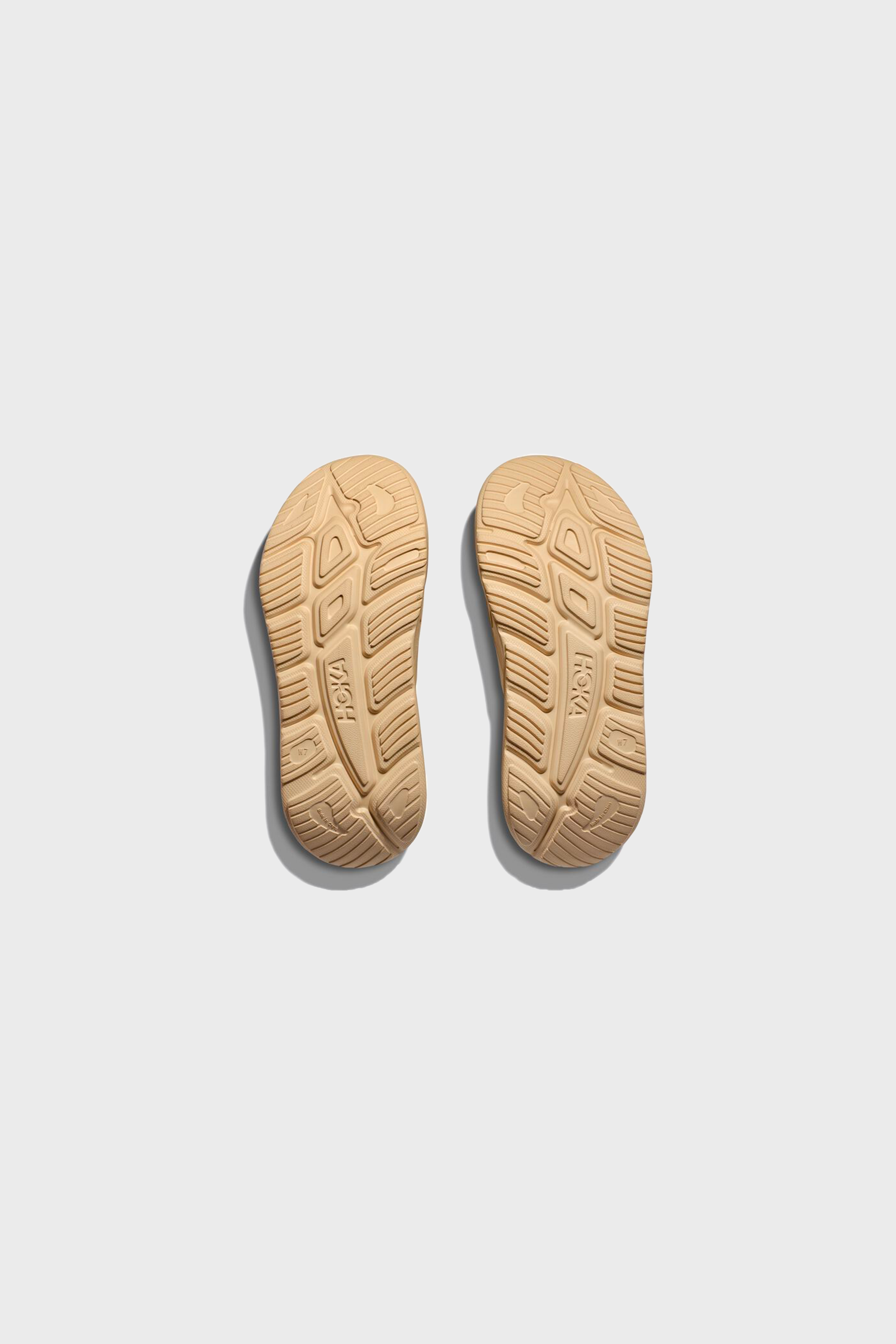 Hoka One One - Ora Recovery Slide 3 - SSSS