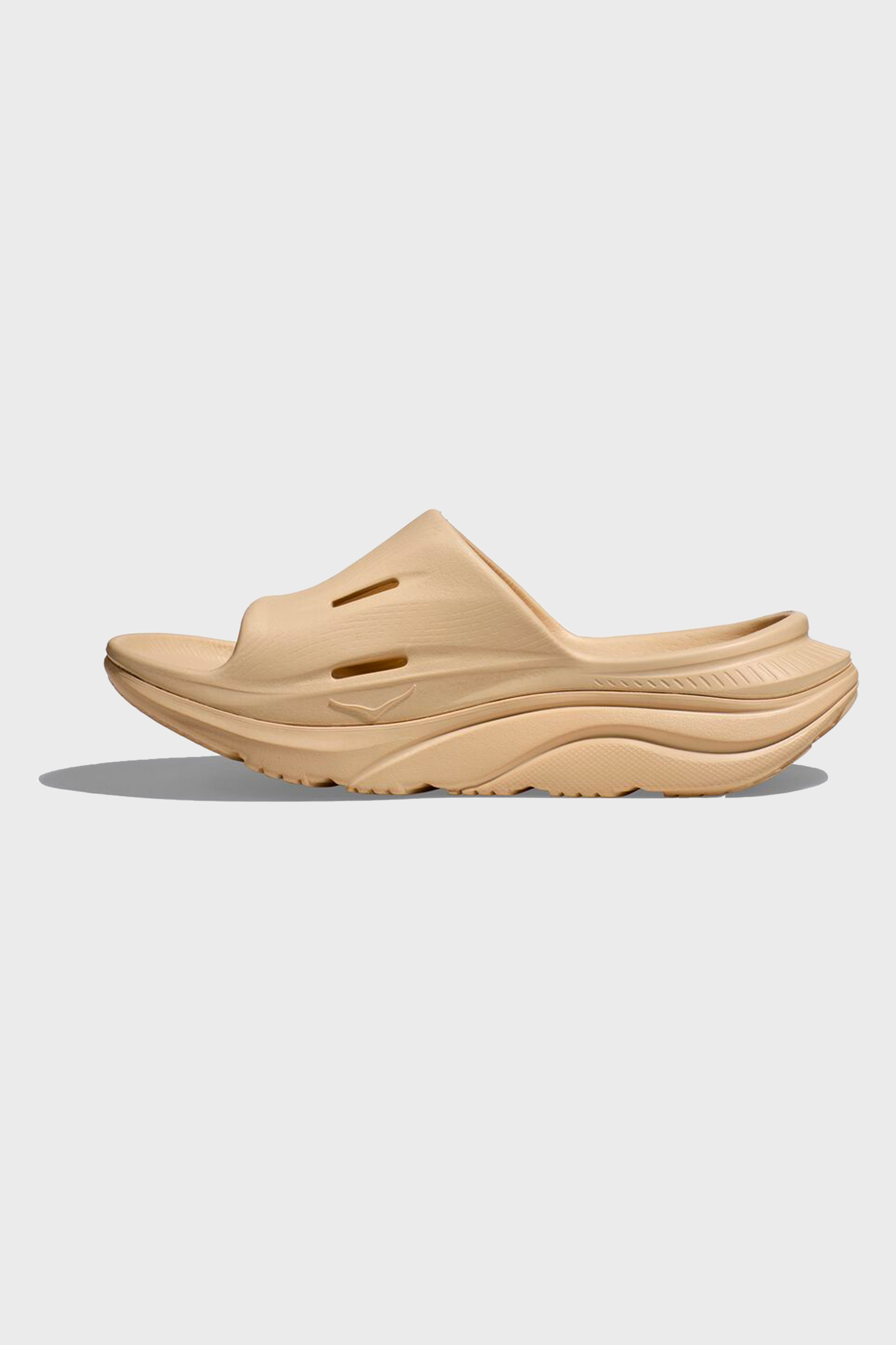 Hoka One One - Ora Recovery Slide 3 - SSSS