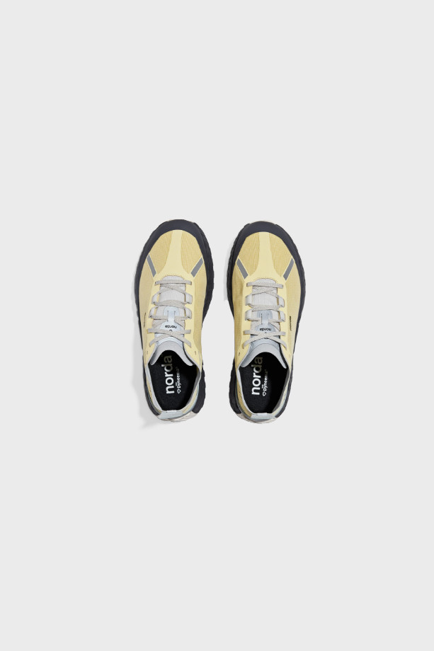 NORDA - 001 - Lemon