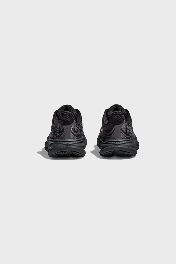 HOKA ONE ONE - CLIFTON 9 - BBLC
