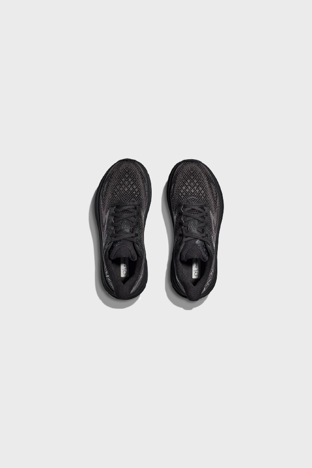 HOKA ONE ONE - CLIFTON 9 - BBLC