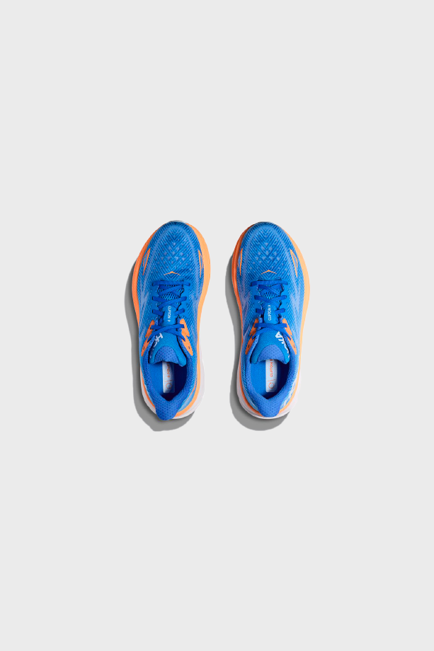HOKA ONE ONE - CLIFTON 9 - CSAA