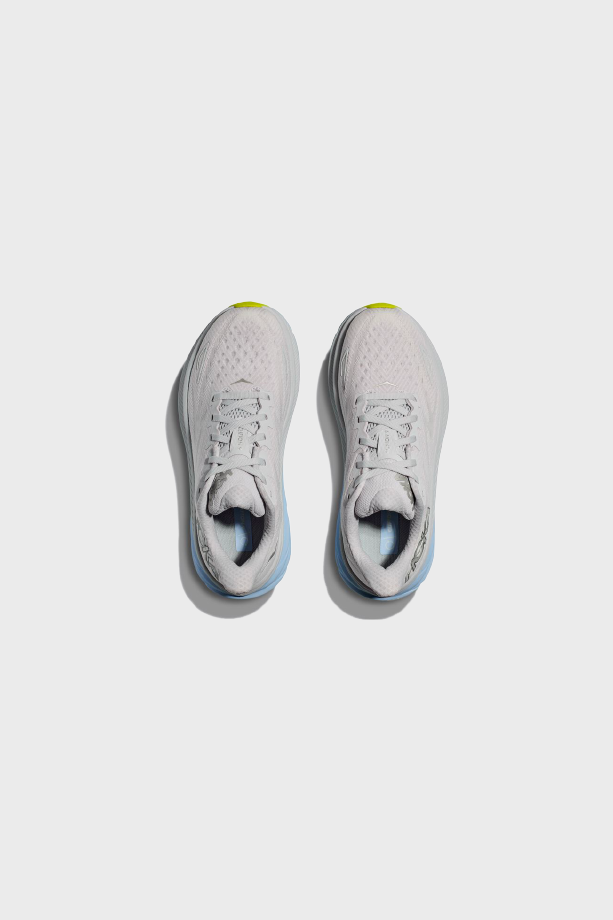 HOKA ONE ONE W - CLIFTON 9 - NCIW