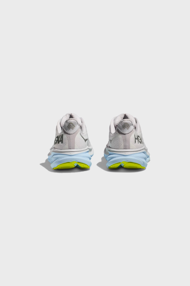 HOKA ONE ONE W - CLIFTON 9 - NCIW