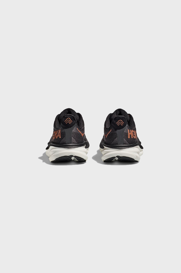 HOKA ONE ONE W - CLIFTON 9 - BCPPR