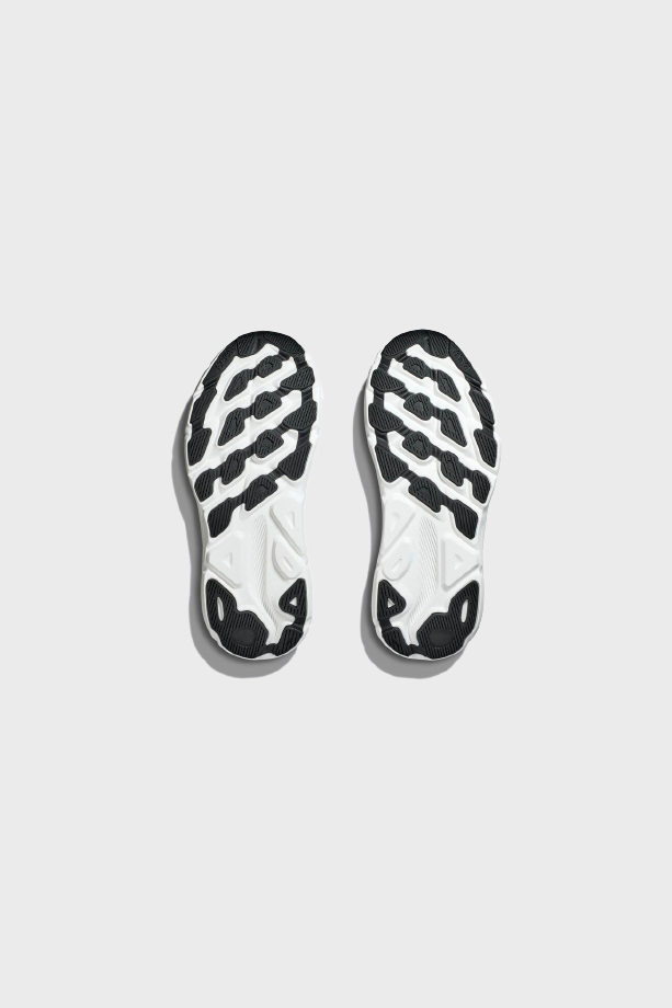 HOKA ONE ONE W - CLIFTON 9 - BCPPR