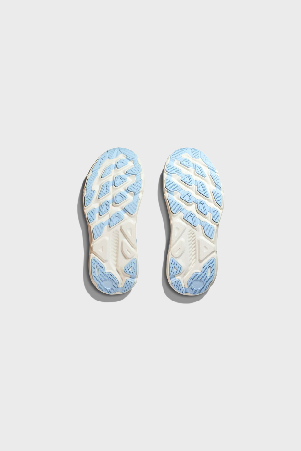 HOKA ONE ONE W - CLIFTON 9 - ABIW