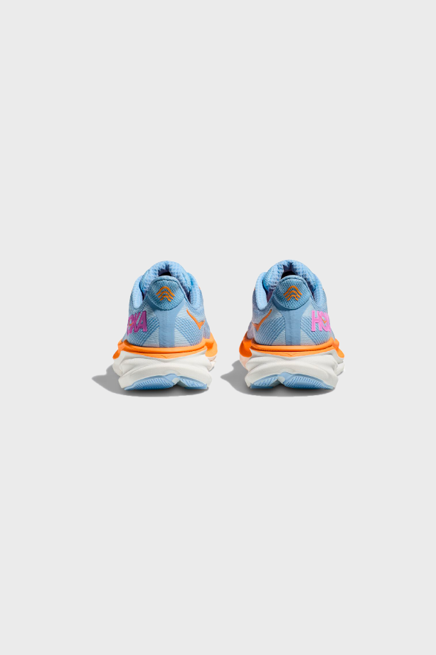 HOKA ONE ONE W - CLIFTON 9 - ABIW