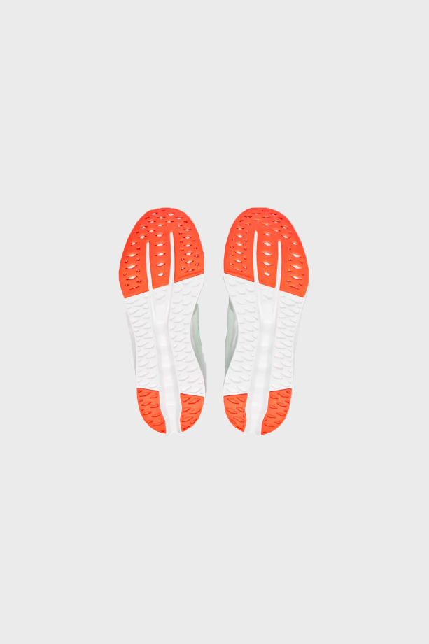 On W - Cloudsurfer 7 - Creek White
