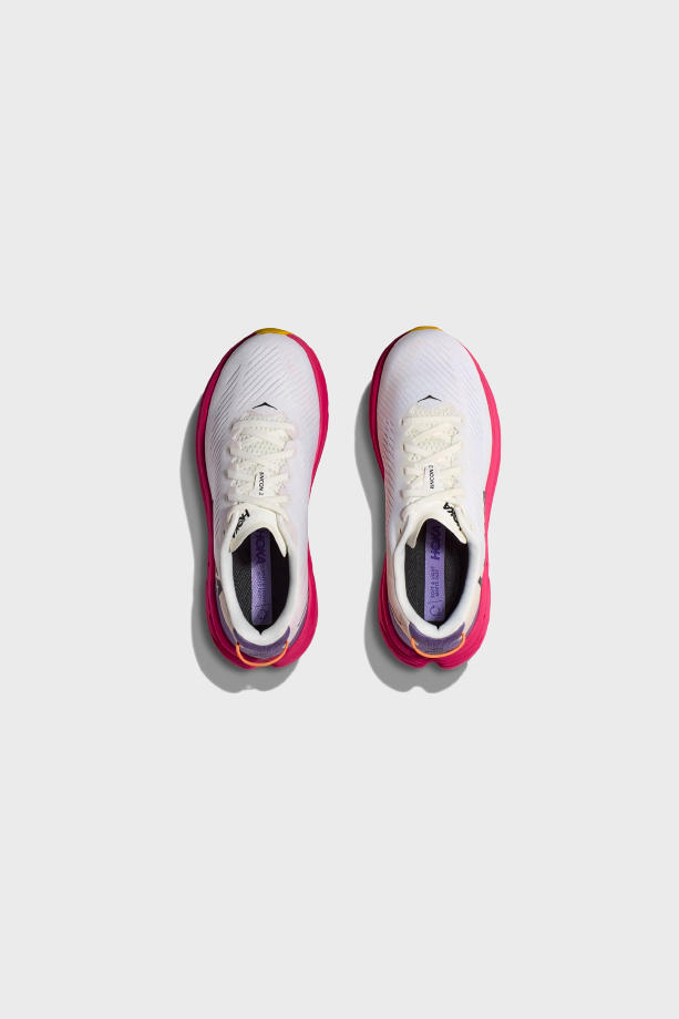 HOKA ONE ONE W - RINCON 3 - BDBDE
