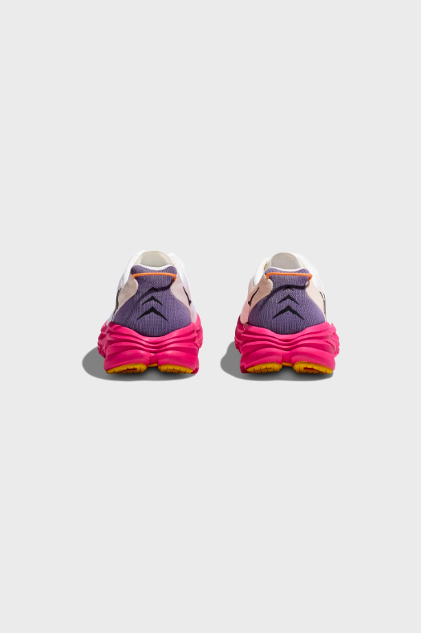 HOKA ONE ONE W - RINCON 3 - BDBDE