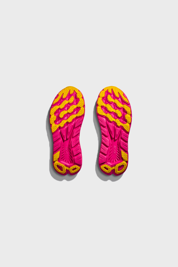 HOKA ONE ONE W - RINCON 3 - BDBDE
