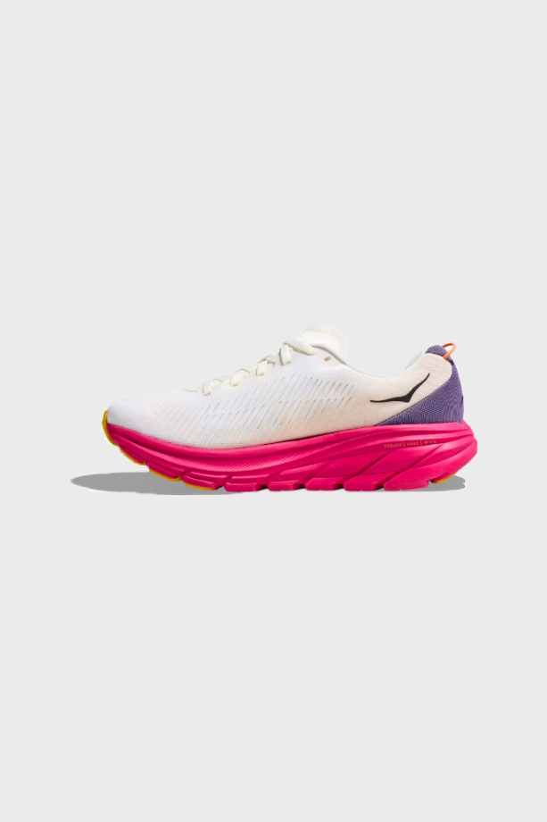 HOKA ONE ONE W - RINCON 3 - BDBDE