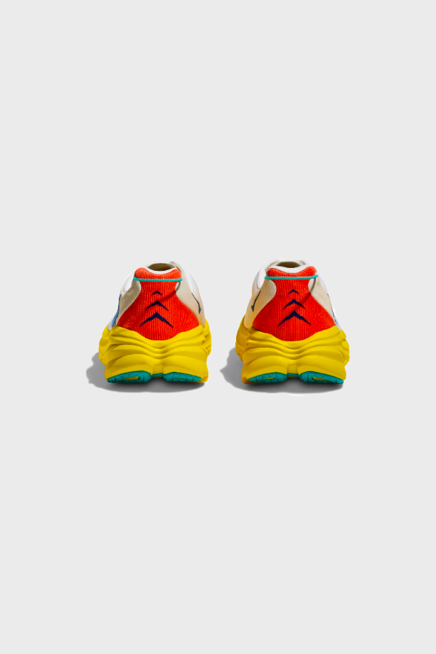 HOKA ONE ONE - RINCON 3 - WEGG
