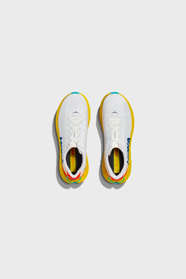 HOKA ONE ONE - RINCON 3 - WEGG