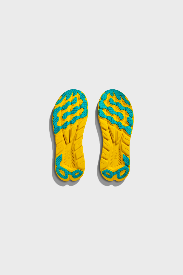 HOKA ONE ONE - RINCON 3 - WEGG