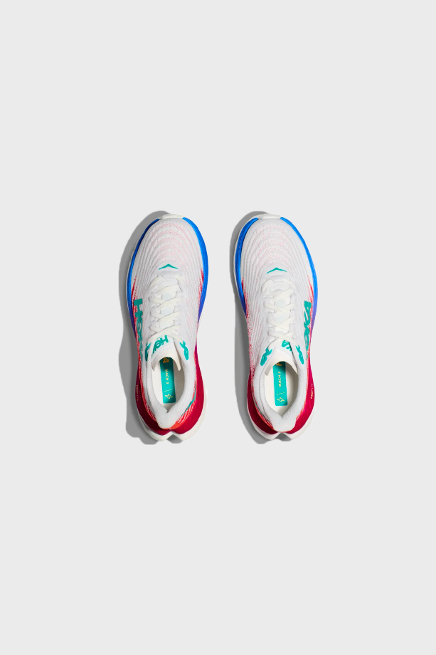 Hoka One One - Mach 5 - Wfm