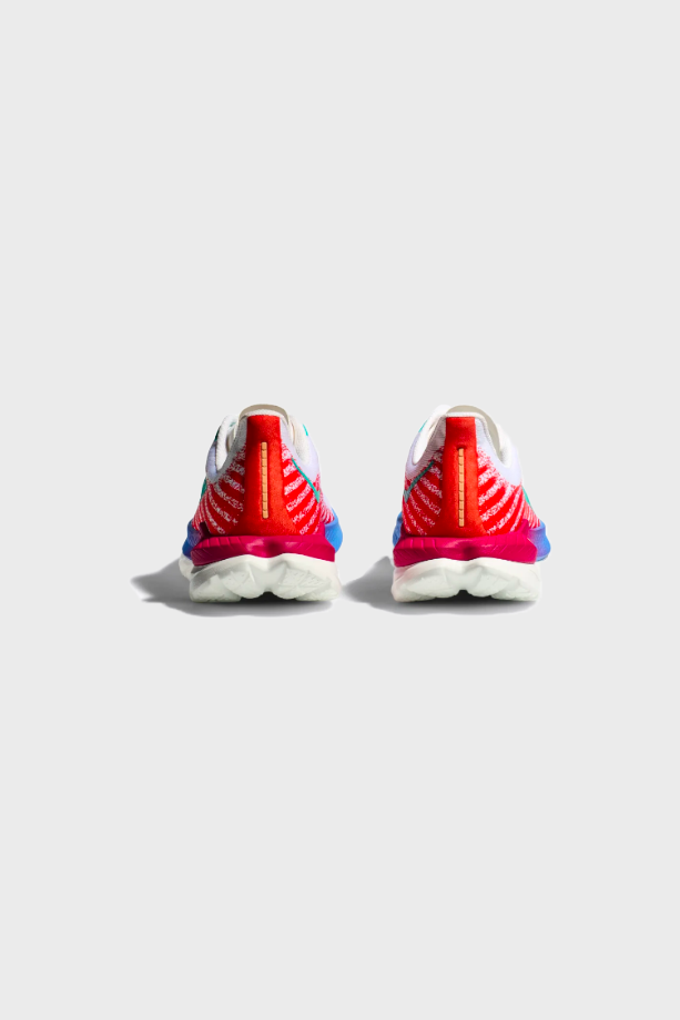 Hoka One One - Mach 5 - Wfm