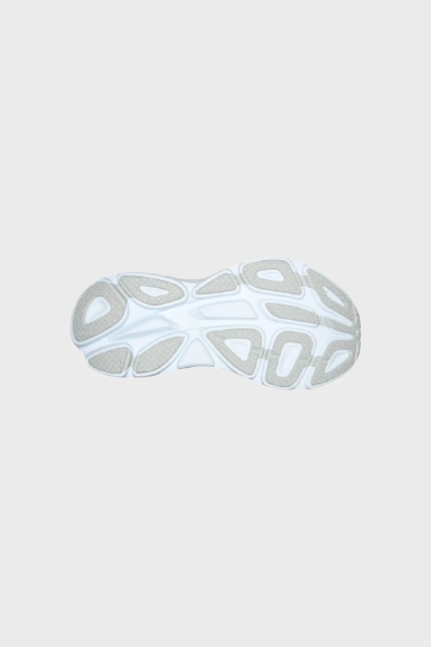 Hoka One One W - Bondi 8 - HMLR