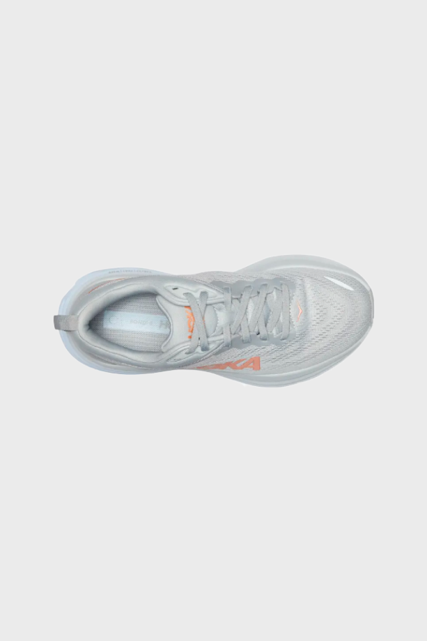 Hoka One One W - Bondi 8 - HMLR