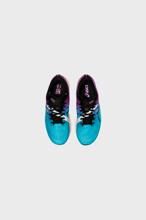 ASICS W - MAGIC SPEED 2 EKIDEN - SKY MIDNIGHT