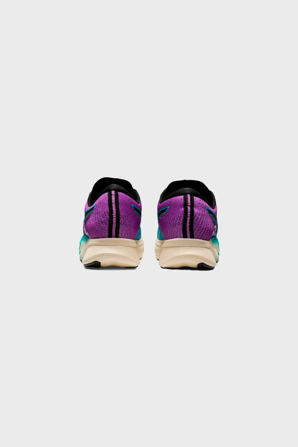 ASICS W - MAGIC SPEED 2 EKIDEN - SKY MIDNIGHT