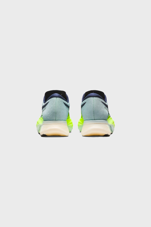 Asics - Metaspeed Sky + - Hazard Green Sky