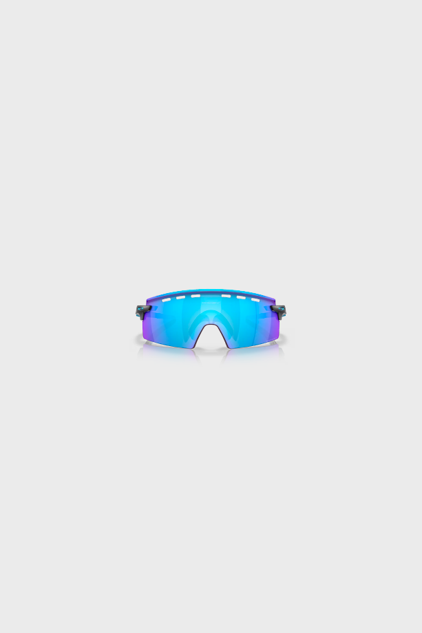 Oakley - Encoder Strike - Prizm Sapphire Lenses Matte Black Frame