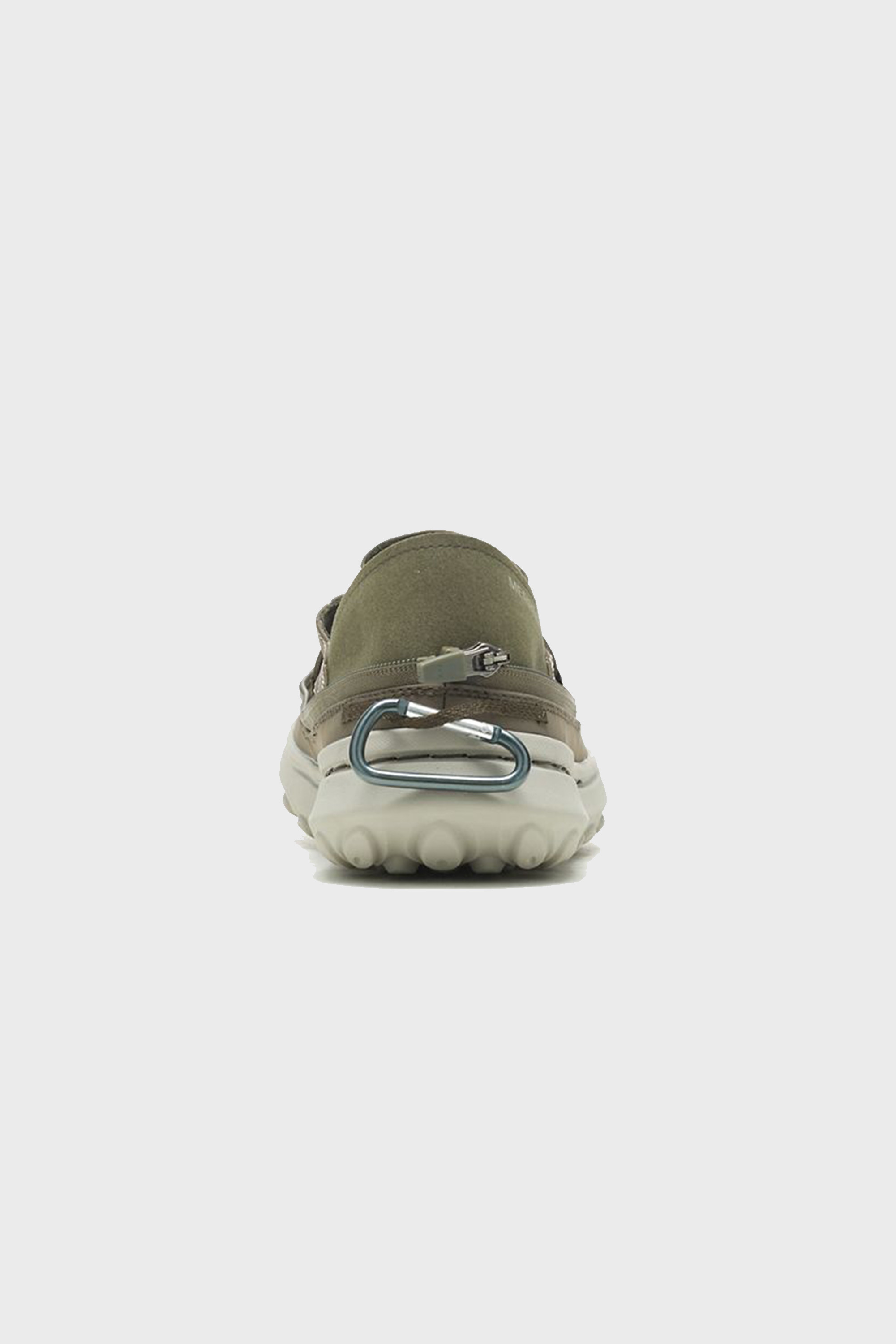 Merrell 1TRL - Hut Moc 2 Pack - Olive