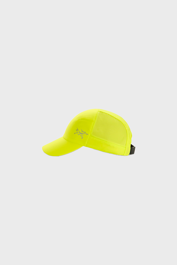 ARC'TERYX - CALVUS CAP - SPRINT
