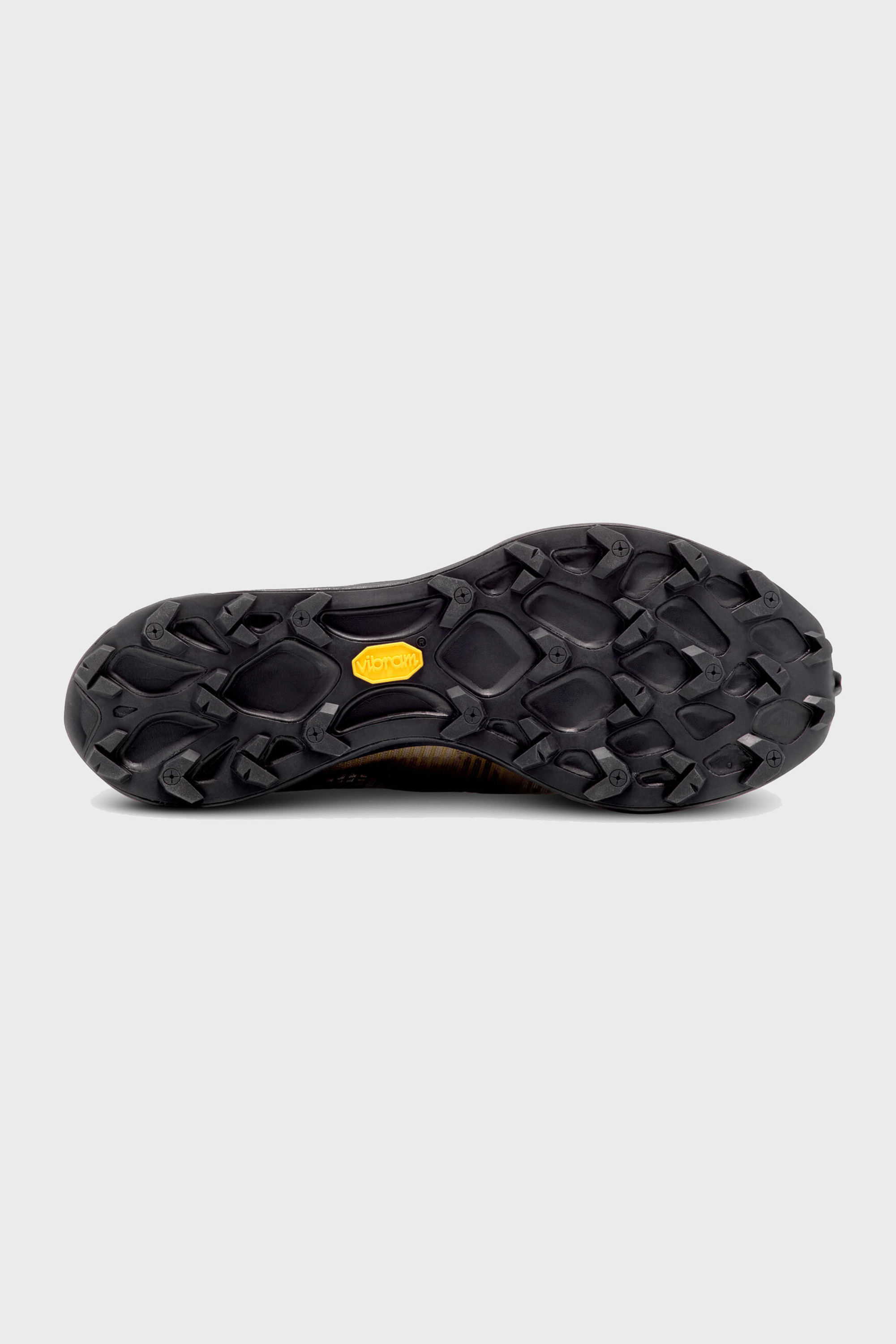 MERRELL 1TRL - MTL Skyfire 2 - BLACK COYOTE