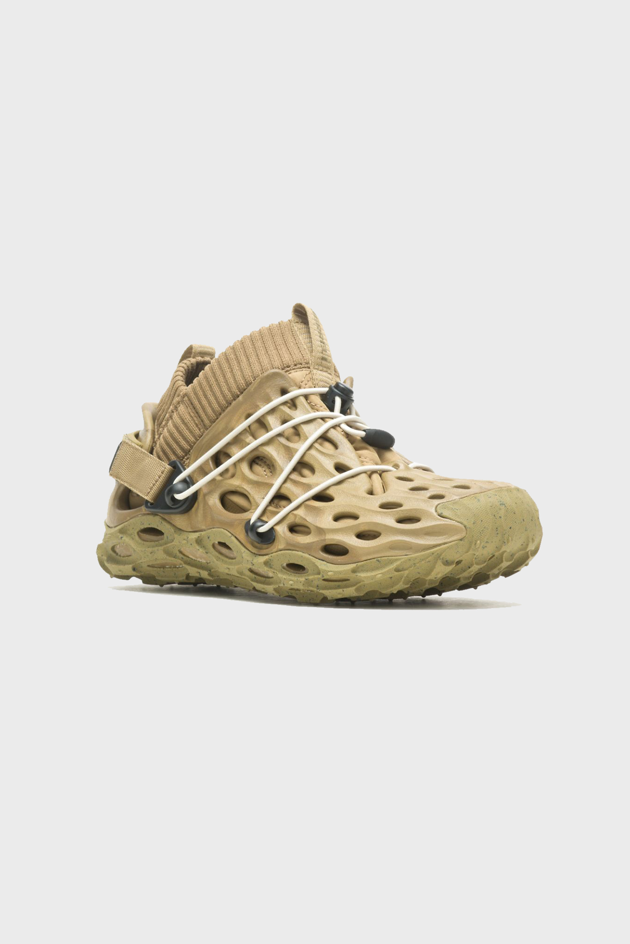 Merrell 1TRL - Hydro Moc AT Ripstop - COYOTE